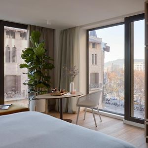 Estudio Suite